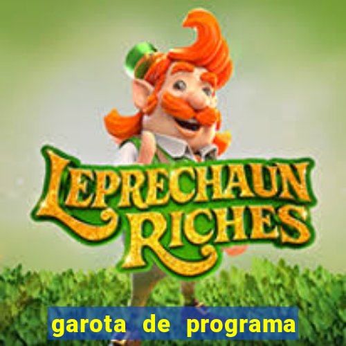 garota de programa serrinha bahia